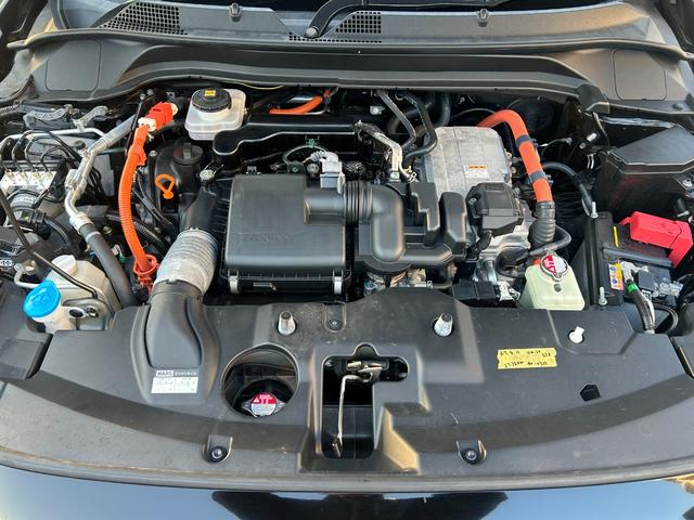 レンタアップ車徹底売り尽くしセール！ナビ・ＥＴＣ・バックカメラ付で装備充実。愛車の買取査定、委託販売なども行ってます〜♪中古車買うなら西崎総合運動公園向かいのネクサスレンタカーへ。