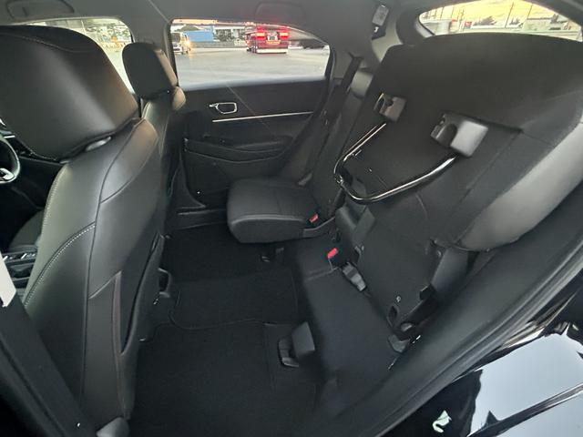 レンタアップ車徹底売り尽くしセール！ナビ・ＥＴＣ・バックカメラ付で装備充実。愛車の買取査定、委託販売なども行ってます〜♪中古車買うなら西崎総合運動公園向かいのネクサスレンタカーへ。