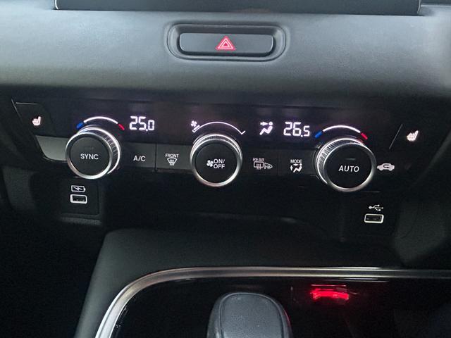 レンタアップ車徹底売り尽くしセール！ナビ・ＥＴＣ・バックカメラ付で装備充実。愛車の買取査定、委託販売なども行ってます〜♪中古車買うなら西崎総合運動公園向かいのネクサスレンタカーへ。