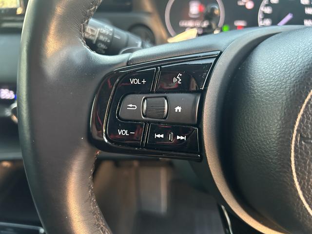 レンタアップ車徹底売り尽くしセール！ナビ・ＥＴＣ・バックカメラ付で装備充実。愛車の買取査定、委託販売なども行ってます〜♪中古車買うなら西崎総合運動公園向かいのネクサスレンタカーへ。