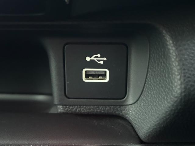 レンタアップ車徹底売り尽くしセール！ナビ・ＥＴＣ・バックカメラ付で装備充実。愛車の買取査定、委託販売なども行ってます〜♪中古車買うなら西崎総合運動公園向かいのネクサスレンタカーへ。