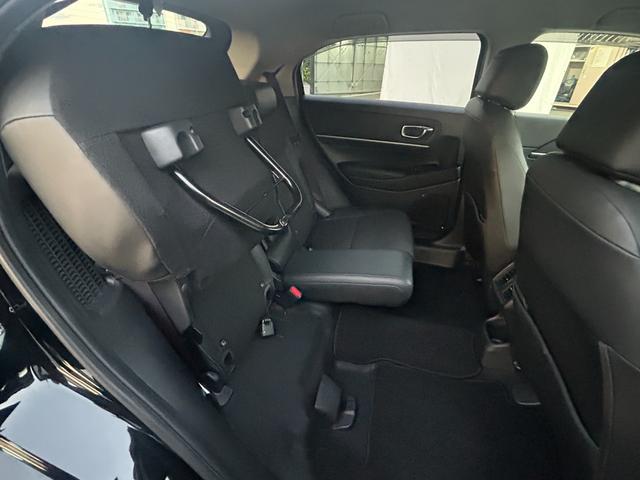 レンタアップ車徹底売り尽くしセール！ナビ・ＥＴＣ・バックカメラ付で装備充実。愛車の買取査定、委託販売なども行ってます〜♪中古車買うなら西崎総合運動公園向かいのネクサスレンタカーへ。