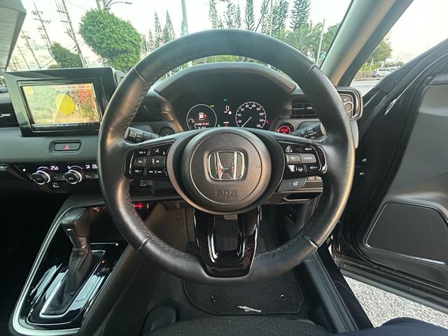 レンタアップ車徹底売り尽くしセール！ナビ・ＥＴＣ・バックカメラ付で装備充実。愛車の買取査定、委託販売なども行ってます〜♪中古車買うなら西崎総合運動公園向かいのネクサスレンタカーへ。