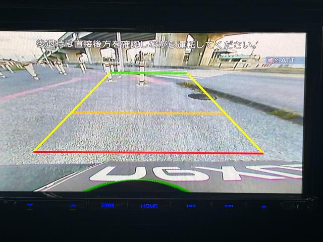 レンタアップ車徹底売り尽くしセール！ナビ・ＥＴＣ・バックカメラ付で装備充実。愛車の買取査定、委託販売なども行ってます〜♪中古車買うなら西崎総合運動公園向かいのネクサスレンタカーへ。