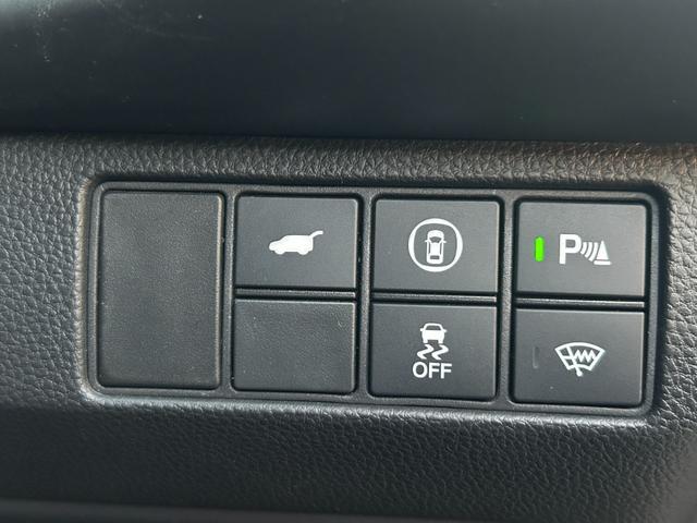 レンタアップ車徹底売り尽くしセール！ナビ・ＥＴＣ・バックカメラ付で装備充実。愛車の買取査定、委託販売なども行ってます〜♪中古車買うなら西崎総合運動公園向かいのネクサスレンタカーへ。