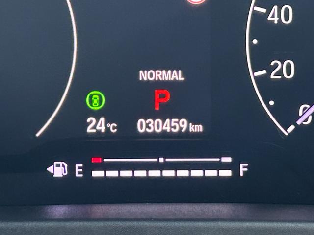 レンタアップ車徹底売り尽くしセール！ナビ・ＥＴＣ・バックカメラ付で装備充実。愛車の買取査定、委託販売なども行ってます〜♪中古車買うなら西崎総合運動公園向かいのネクサスレンタカーへ。