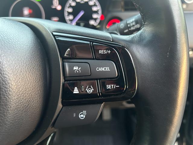 レンタアップ車徹底売り尽くしセール！ナビ・ＥＴＣ・バックカメラ付で装備充実。愛車の買取査定、委託販売なども行ってます〜♪中古車買うなら西崎総合運動公園向かいのネクサスレンタカーへ。