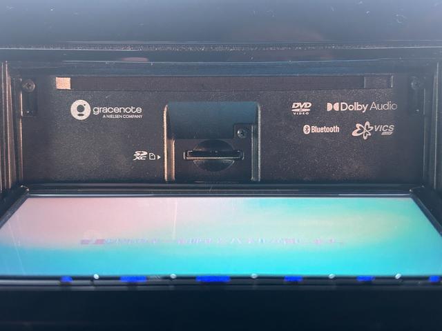 レンタアップ車徹底売り尽くしセール！ナビ・ＥＴＣ・バックカメラ付で装備充実。愛車の買取査定、委託販売なども行ってます〜♪中古車買うなら西崎総合運動公園向かいのネクサスレンタカーへ。