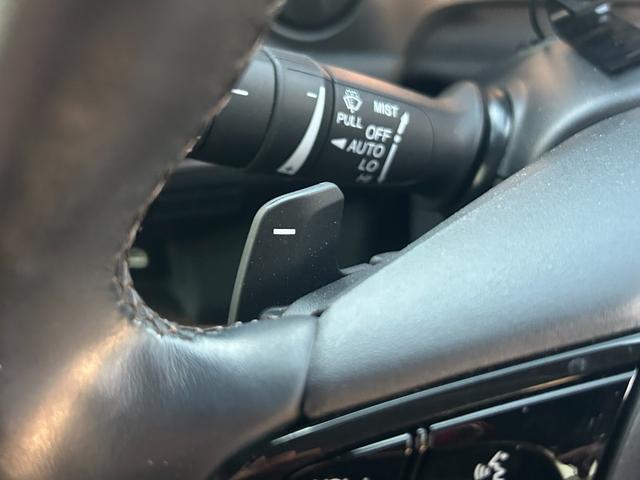 レンタアップ車徹底売り尽くしセール！ナビ・ＥＴＣ・バックカメラ付で装備充実。愛車の買取査定、委託販売なども行ってます〜♪中古車買うなら西崎総合運動公園向かいのネクサスレンタカーへ。