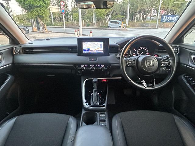 レンタアップ車徹底売り尽くしセール！ナビ・ＥＴＣ・バックカメラ付で装備充実。愛車の買取査定、委託販売なども行ってます〜♪中古車買うなら西崎総合運動公園向かいのネクサスレンタカーへ。