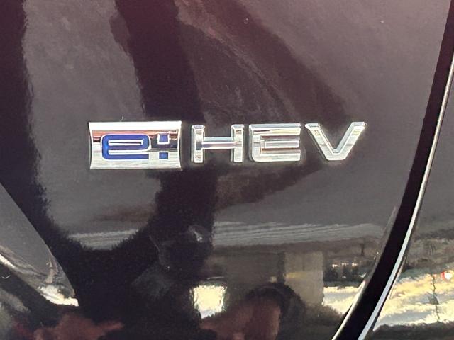 レンタアップ車徹底売り尽くしセール！ナビ・ＥＴＣ・バックカメラ付で装備充実。愛車の買取査定、委託販売なども行ってます〜♪中古車買うなら西崎総合運動公園向かいのネクサスレンタカーへ。