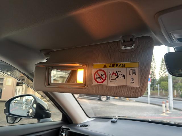 レンタアップ車徹底売り尽くしセール！ナビ・ＥＴＣ・バックカメラ付で装備充実。愛車の買取査定、委託販売なども行ってます〜♪中古車買うなら西崎総合運動公園向かいのネクサスレンタカーへ。