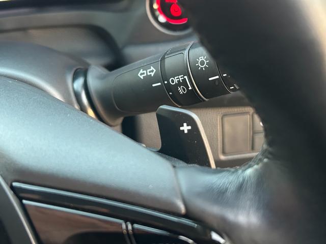 レンタアップ車徹底売り尽くしセール！ナビ・ＥＴＣ・バックカメラ付で装備充実。愛車の買取査定、委託販売なども行ってます〜♪中古車買うなら西崎総合運動公園向かいのネクサスレンタカーへ。