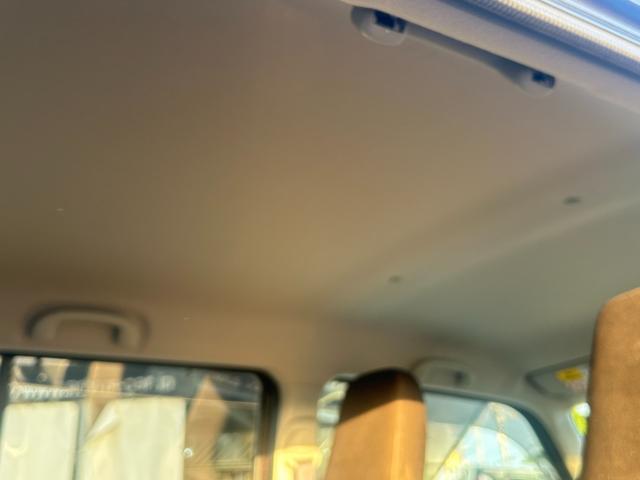 レンタアップ車徹底売り尽くしセール！ナビ・ＥＴＣ・バックカメラ付で装備充実。愛車の買取査定、委託販売なども行ってます〜♪中古車買うなら西崎総合運動公園向かいのネクサスレンタカーへ。