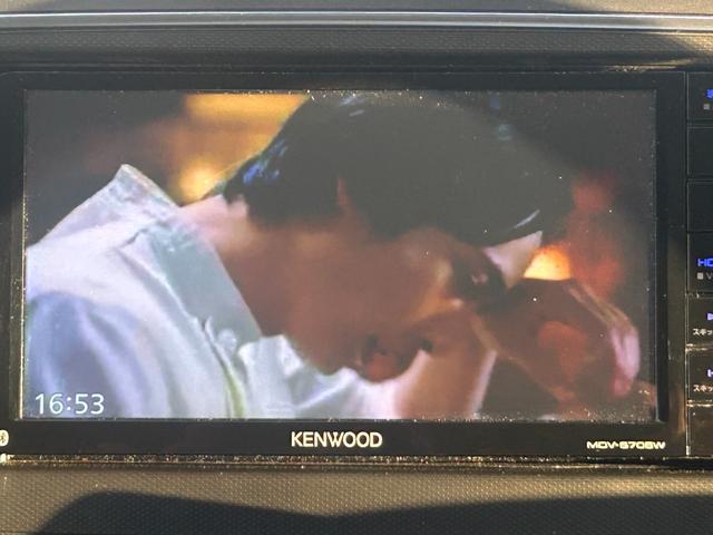 レンタアップ車徹底売り尽くしセール！ナビ・ＥＴＣ・バックカメラ付で装備充実。愛車の買取査定、委託販売なども行ってます〜♪中古車買うなら西崎総合運動公園向かいのネクサスレンタカーへ。