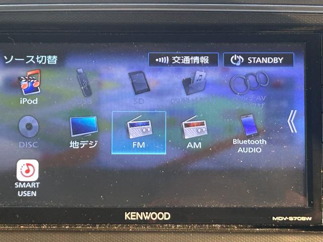 レンタアップ車徹底売り尽くしセール！ナビ・ＥＴＣ・バックカメラ付で装備充実。愛車の買取査定、委託販売なども行ってます〜♪中古車買うなら西崎総合運動公園向かいのネクサスレンタカーへ。