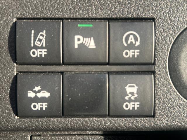 レンタアップ車徹底売り尽くしセール！ナビ・ＥＴＣ・バックカメラ付で装備充実。愛車の買取査定、委託販売なども行ってます〜♪中古車買うなら西崎総合運動公園向かいのネクサスレンタカーへ。