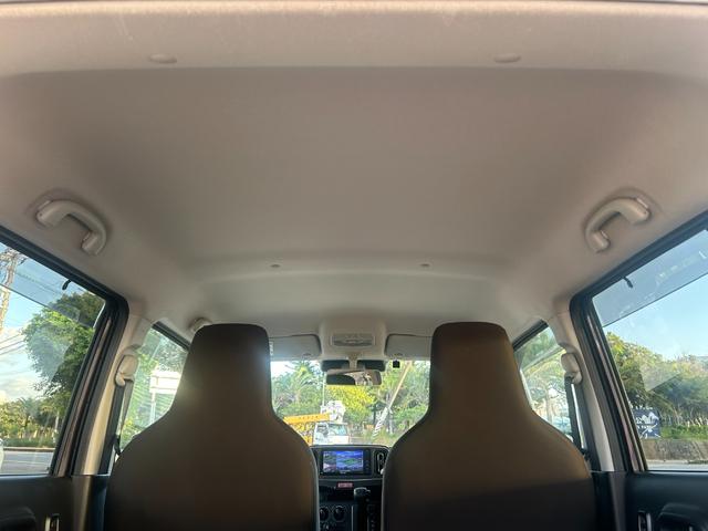 レンタアップ車徹底売り尽くしセール！ナビ・ＥＴＣ・バックカメラ付で装備充実。愛車の買取査定、委託販売なども行ってます〜♪中古車買うなら西崎総合運動公園向かいのネクサスレンタカーへ。