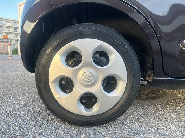 レンタアップ車徹底売り尽くしセール！ナビ・ＥＴＣ・バックカメラ付で装備充実。愛車の買取査定、委託販売なども行ってます〜♪中古車買うなら西崎総合運動公園向かいのネクサスレンタカーへ。