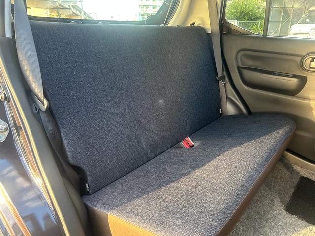 レンタアップ車徹底売り尽くしセール！ナビ・ＥＴＣ・バックカメラ付で装備充実。愛車の買取査定、委託販売なども行ってます〜♪中古車買うなら西崎総合運動公園向かいのネクサスレンタカーへ。