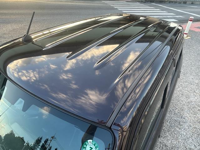 レンタアップ車徹底売り尽くしセール！ナビ・ＥＴＣ・バックカメラ付で装備充実。愛車の買取査定、委託販売なども行ってます〜♪中古車買うなら西崎総合運動公園向かいのネクサスレンタカーへ。