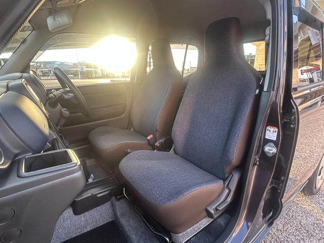 レンタアップ車徹底売り尽くしセール！ナビ・ＥＴＣ・バックカメラ付で装備充実。愛車の買取査定、委託販売なども行ってます〜♪中古車買うなら西崎総合運動公園向かいのネクサスレンタカーへ。