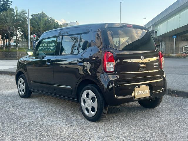 レンタアップ車徹底売り尽くしセール！ナビ・ＥＴＣ・バックカメラ付で装備充実。愛車の買取査定、委託販売なども行ってます〜♪中古車買うなら西崎総合運動公園向かいのネクサスレンタカーへ。