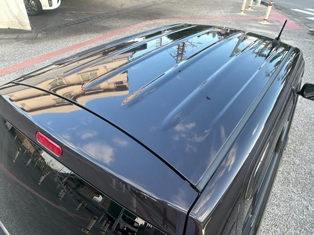 レンタアップ車徹底売り尽くしセール！ナビ・ＥＴＣ・バックカメラ付で装備充実。愛車の買取査定、委託販売なども行ってます〜♪中古車買うなら西崎総合運動公園向かいのネクサスレンタカーへ。