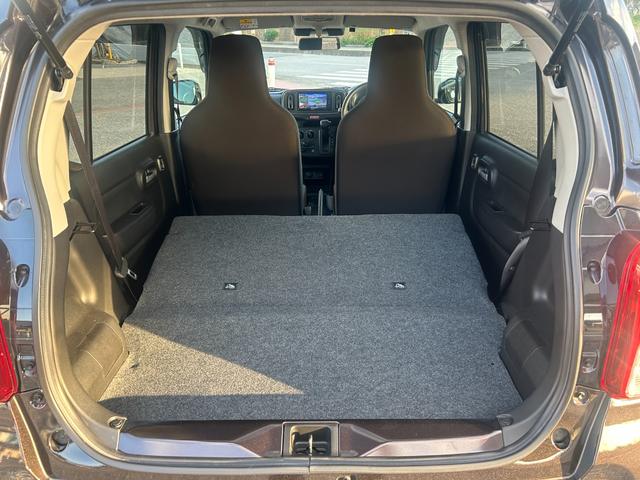 レンタアップ車徹底売り尽くしセール！ナビ・ＥＴＣ・バックカメラ付で装備充実。愛車の買取査定、委託販売なども行ってます〜♪中古車買うなら西崎総合運動公園向かいのネクサスレンタカーへ。