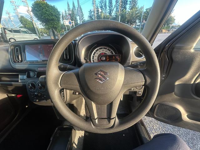 レンタアップ車徹底売り尽くしセール！ナビ・ＥＴＣ・バックカメラ付で装備充実。愛車の買取査定、委託販売なども行ってます〜♪中古車買うなら西崎総合運動公園向かいのネクサスレンタカーへ。