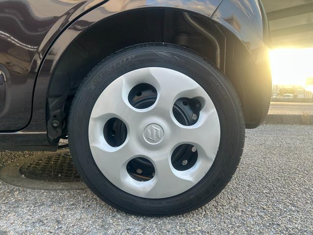 レンタアップ車徹底売り尽くしセール！ナビ・ＥＴＣ・バックカメラ付で装備充実。愛車の買取査定、委託販売なども行ってます〜♪中古車買うなら西崎総合運動公園向かいのネクサスレンタカーへ。