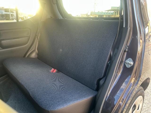 レンタアップ車徹底売り尽くしセール！ナビ・ＥＴＣ・バックカメラ付で装備充実。愛車の買取査定、委託販売なども行ってます〜♪中古車買うなら西崎総合運動公園向かいのネクサスレンタカーへ。