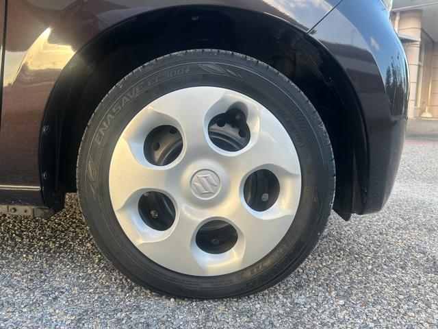 レンタアップ車徹底売り尽くしセール！ナビ・ＥＴＣ・バックカメラ付で装備充実。愛車の買取査定、委託販売なども行ってます〜♪中古車買うなら西崎総合運動公園向かいのネクサスレンタカーへ。