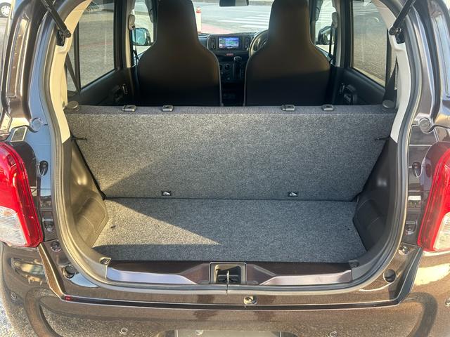 レンタアップ車徹底売り尽くしセール！ナビ・ＥＴＣ・バックカメラ付で装備充実。愛車の買取査定、委託販売なども行ってます〜♪中古車買うなら西崎総合運動公園向かいのネクサスレンタカーへ。