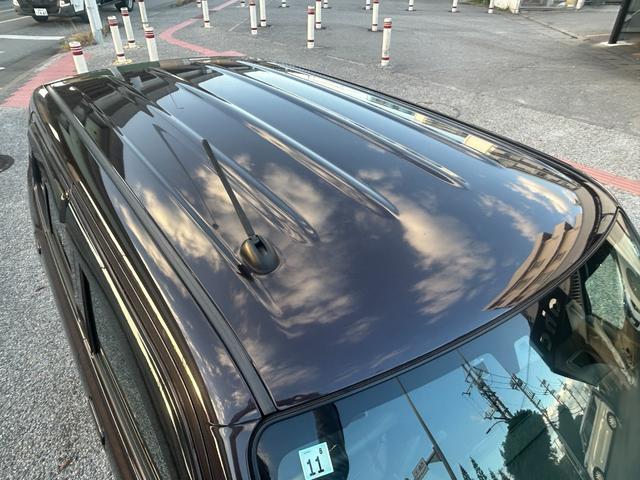 レンタアップ車徹底売り尽くしセール！ナビ・ＥＴＣ・バックカメラ付で装備充実。愛車の買取査定、委託販売なども行ってます〜♪中古車買うなら西崎総合運動公園向かいのネクサスレンタカーへ。