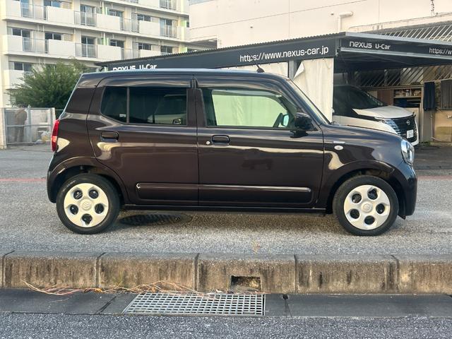 レンタアップ車徹底売り尽くしセール！ナビ・ＥＴＣ・バックカメラ付で装備充実。愛車の買取査定、委託販売なども行ってます〜♪中古車買うなら西崎総合運動公園向かいのネクサスレンタカーへ。