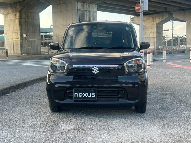 レンタアップ車徹底売り尽くしセール！ナビ・ＥＴＣ・バックカメラ付で装備充実。愛車の買取査定、委託販売なども行ってます〜♪中古車買うなら西崎総合運動公園向かいのネクサスレンタカーへ。