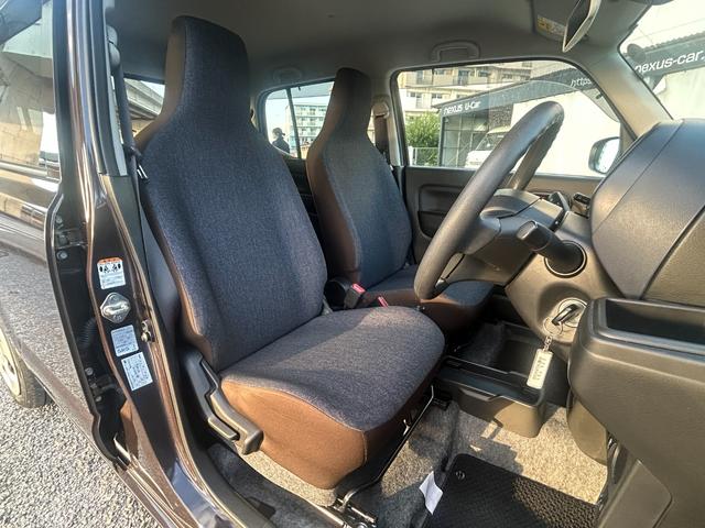 レンタアップ車徹底売り尽くしセール！ナビ・ＥＴＣ・バックカメラ付で装備充実。愛車の買取査定、委託販売なども行ってます〜♪中古車買うなら西崎総合運動公園向かいのネクサスレンタカーへ。