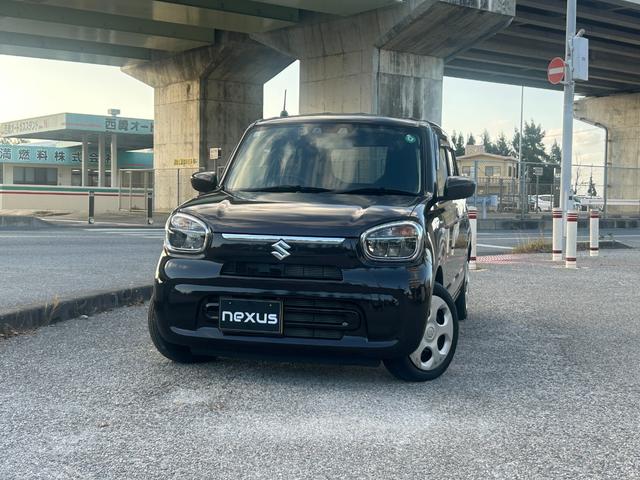 レンタアップ車徹底売り尽くしセール！ナビ・ＥＴＣ・バックカメラ付で装備充実。愛車の買取査定、委託販売なども行ってます〜♪中古車買うなら西崎総合運動公園向かいのネクサスレンタカーへ。