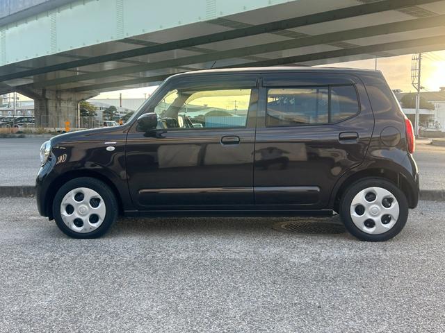 レンタアップ車徹底売り尽くしセール！ナビ・ＥＴＣ・バックカメラ付で装備充実。愛車の買取査定、委託販売なども行ってます〜♪中古車買うなら西崎総合運動公園向かいのネクサスレンタカーへ。