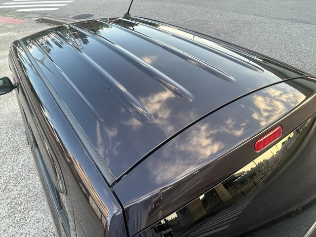 レンタアップ車徹底売り尽くしセール！ナビ・ＥＴＣ・バックカメラ付で装備充実。愛車の買取査定、委託販売なども行ってます〜♪中古車買うなら西崎総合運動公園向かいのネクサスレンタカーへ。