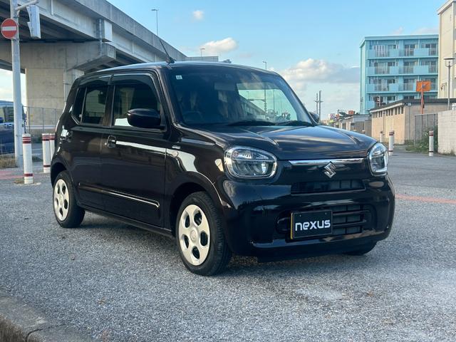 レンタアップ車徹底売り尽くしセール！ナビ・ＥＴＣ・バックカメラ付で装備充実。愛車の買取査定、委託販売なども行ってます〜♪中古車買うなら西崎総合運動公園向かいのネクサスレンタカーへ。