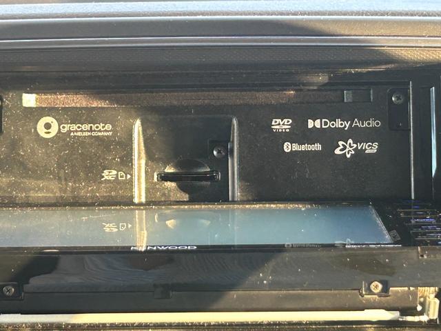 レンタアップ車徹底売り尽くしセール！ナビ・ＥＴＣ・バックカメラ付で装備充実。愛車の買取査定、委託販売なども行ってます〜♪中古車買うなら西崎総合運動公園向かいのネクサスレンタカーへ。