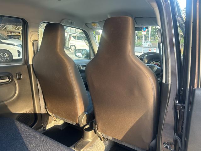 レンタアップ車徹底売り尽くしセール！ナビ・ＥＴＣ・バックカメラ付で装備充実。愛車の買取査定、委託販売なども行ってます〜♪中古車買うなら西崎総合運動公園向かいのネクサスレンタカーへ。