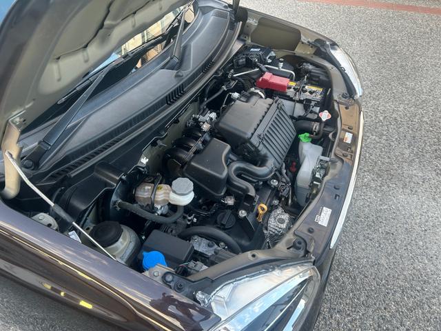 レンタアップ車徹底売り尽くしセール！ナビ・ＥＴＣ・バックカメラ付で装備充実。愛車の買取査定、委託販売なども行ってます〜♪中古車買うなら西崎総合運動公園向かいのネクサスレンタカーへ。