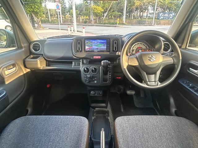 レンタアップ車徹底売り尽くしセール！ナビ・ＥＴＣ・バックカメラ付で装備充実。愛車の買取査定、委託販売なども行ってます〜♪中古車買うなら西崎総合運動公園向かいのネクサスレンタカーへ。