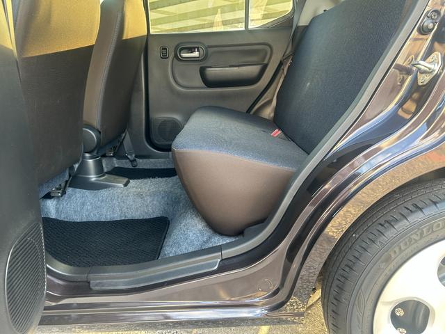 レンタアップ車徹底売り尽くしセール！ナビ・ＥＴＣ・バックカメラ付で装備充実。愛車の買取査定、委託販売なども行ってます〜♪中古車買うなら西崎総合運動公園向かいのネクサスレンタカーへ。