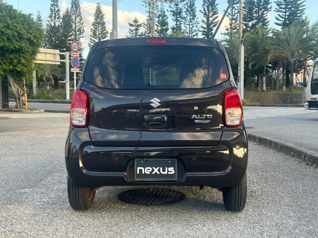 レンタアップ車徹底売り尽くしセール！ナビ・ＥＴＣ・バックカメラ付で装備充実。愛車の買取査定、委託販売なども行ってます〜♪中古車買うなら西崎総合運動公園向かいのネクサスレンタカーへ。