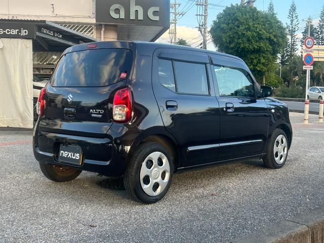 レンタアップ車徹底売り尽くしセール！ナビ・ＥＴＣ・バックカメラ付で装備充実。愛車の買取査定、委託販売なども行ってます〜♪中古車買うなら西崎総合運動公園向かいのネクサスレンタカーへ。