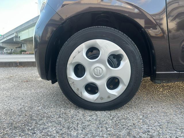 レンタアップ車徹底売り尽くしセール！ナビ・ＥＴＣ・バックカメラ付で装備充実。愛車の買取査定、委託販売なども行ってます〜♪中古車買うなら西崎総合運動公園向かいのネクサスレンタカーへ。